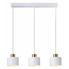 Подвесной светильник ambrella light tr tr8117